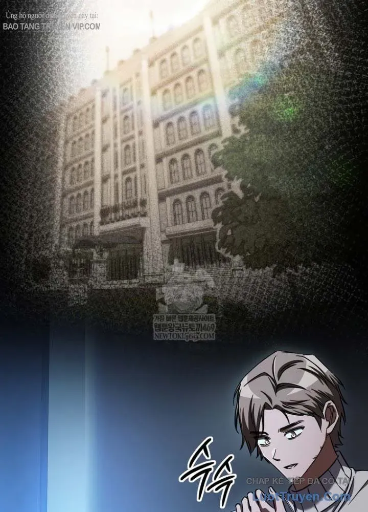 Nhân Vật Phụ Trở Thành Thiên Tài Chương 28 - Trang 100