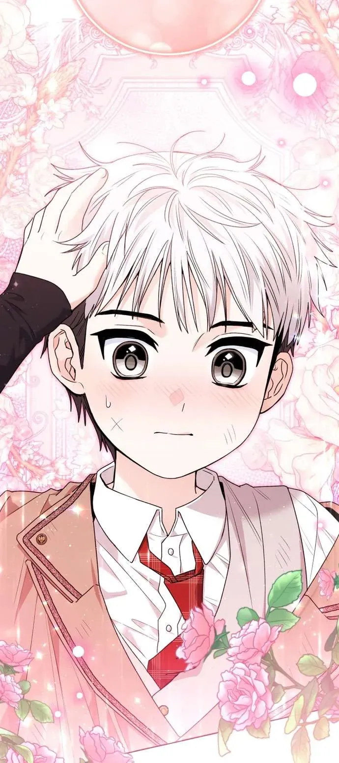 be-con-ca-voi-sat-thu-12