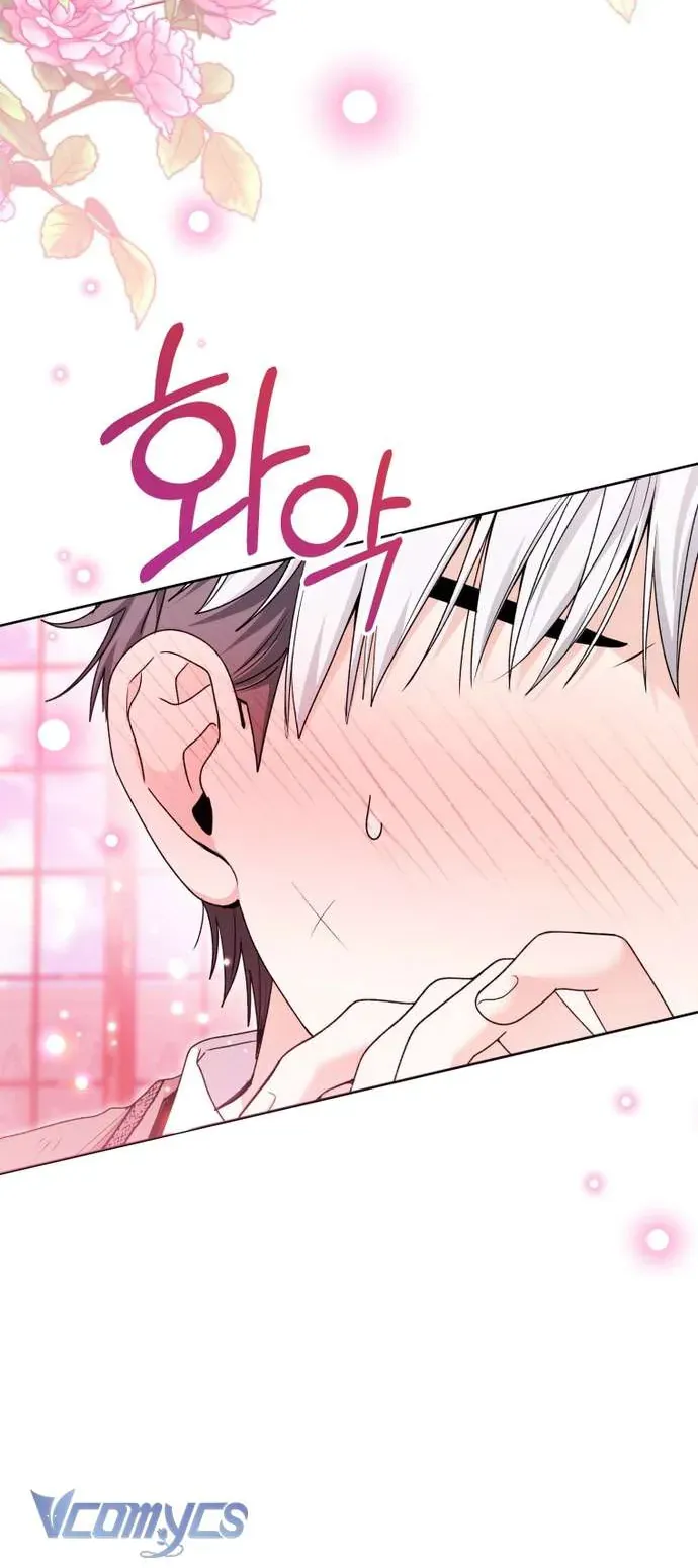 be-con-ca-voi-sat-thu-13