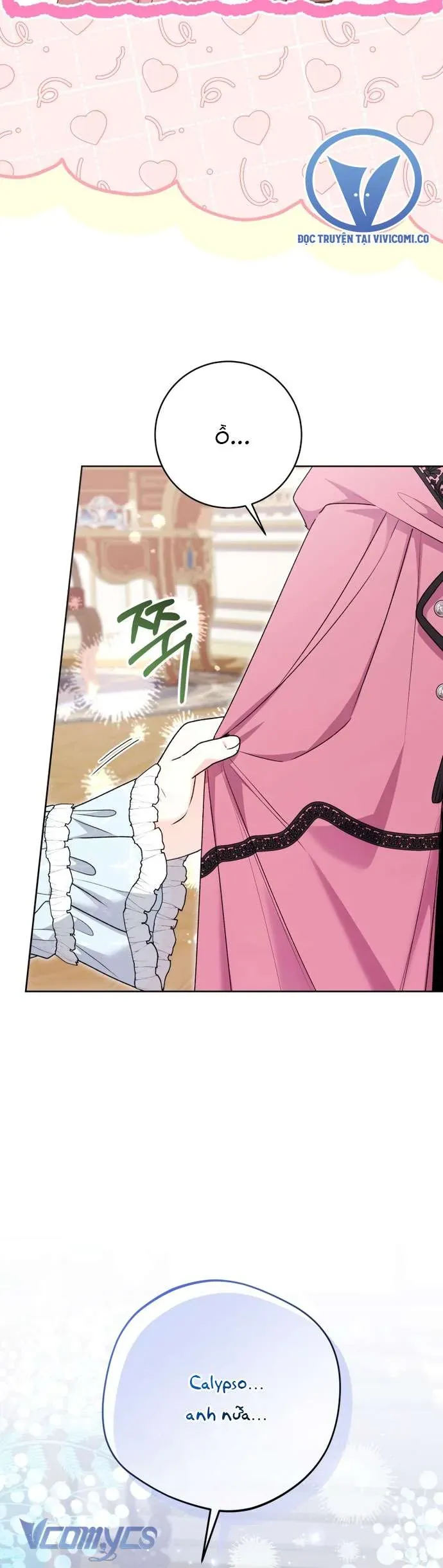 be-con-ca-voi-sat-thu-15