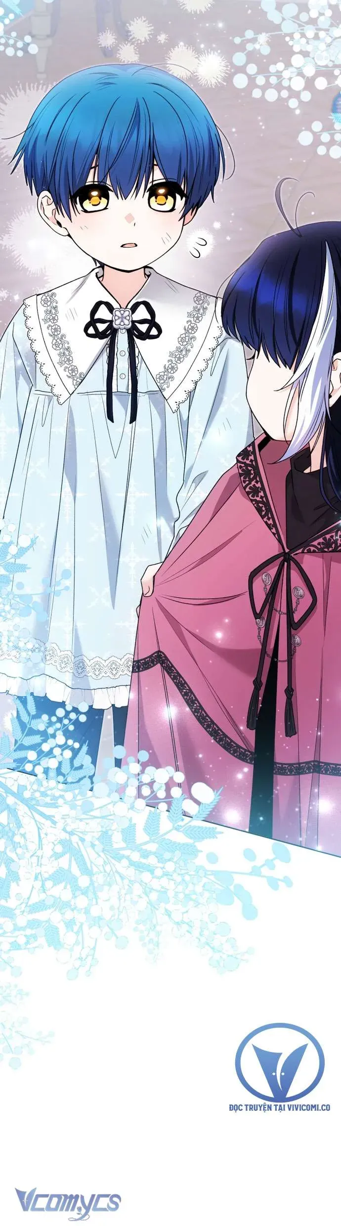 be-con-ca-voi-sat-thu-16