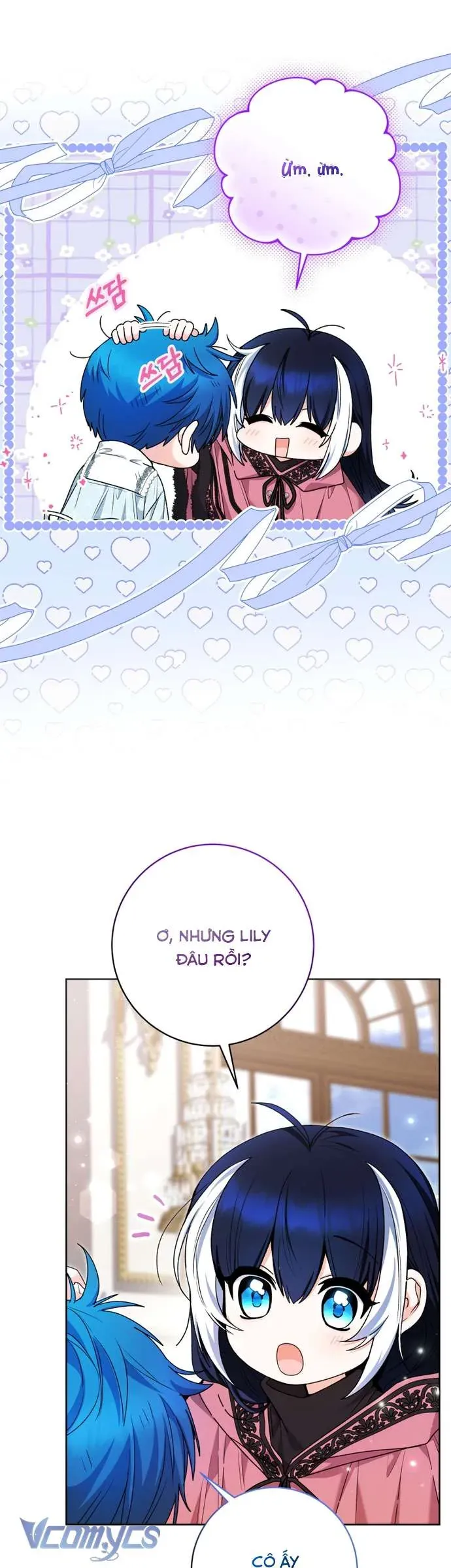 be-con-ca-voi-sat-thu-17