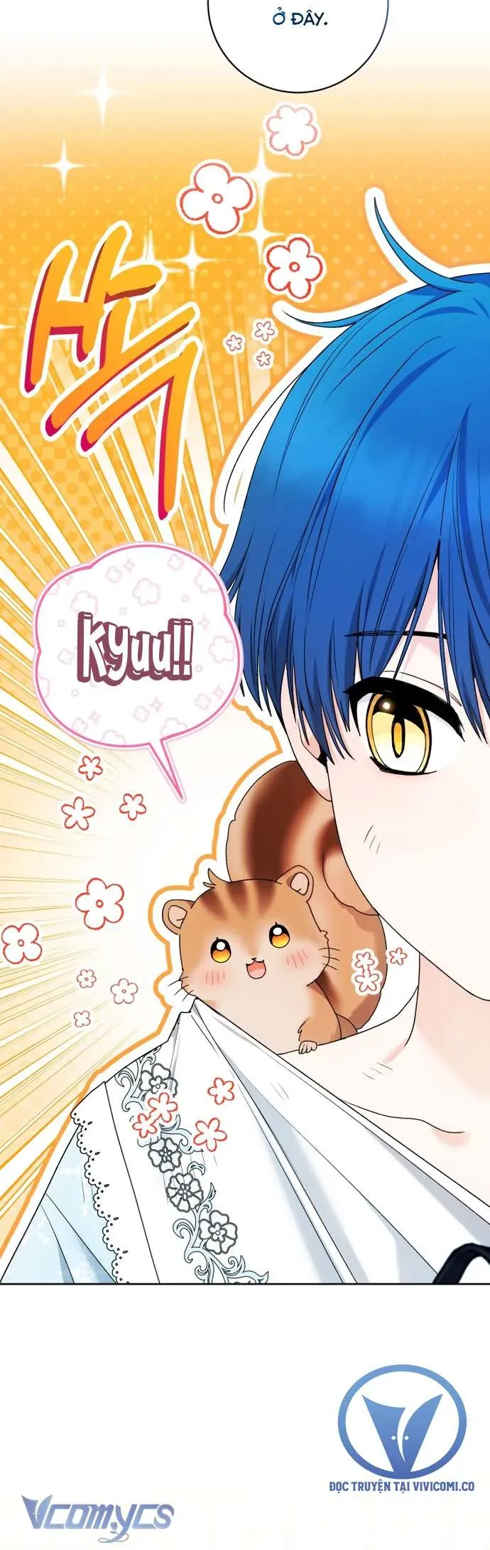 be-con-ca-voi-sat-thu-18