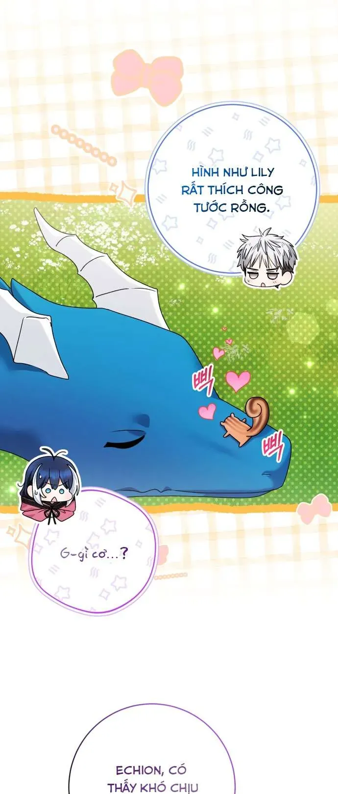 be-con-ca-voi-sat-thu-19