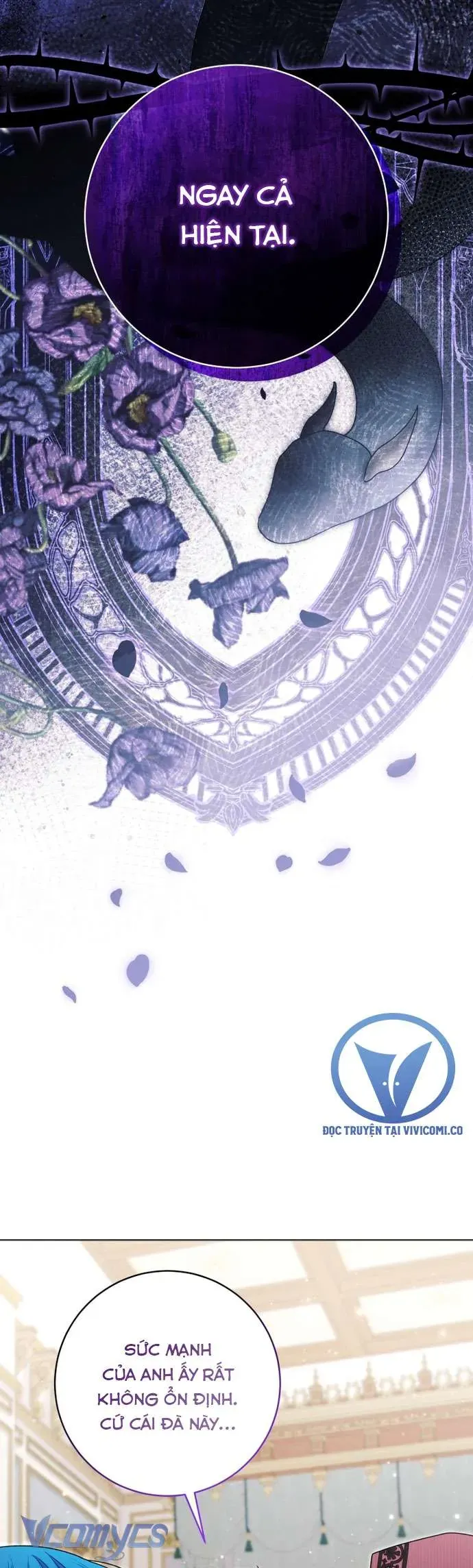 be-con-ca-voi-sat-thu-2