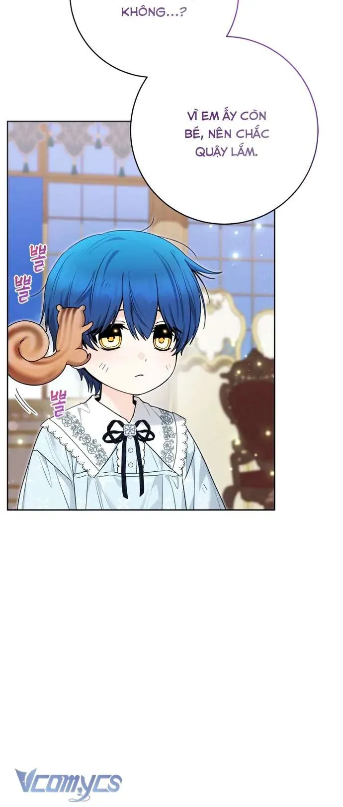 be-con-ca-voi-sat-thu-20