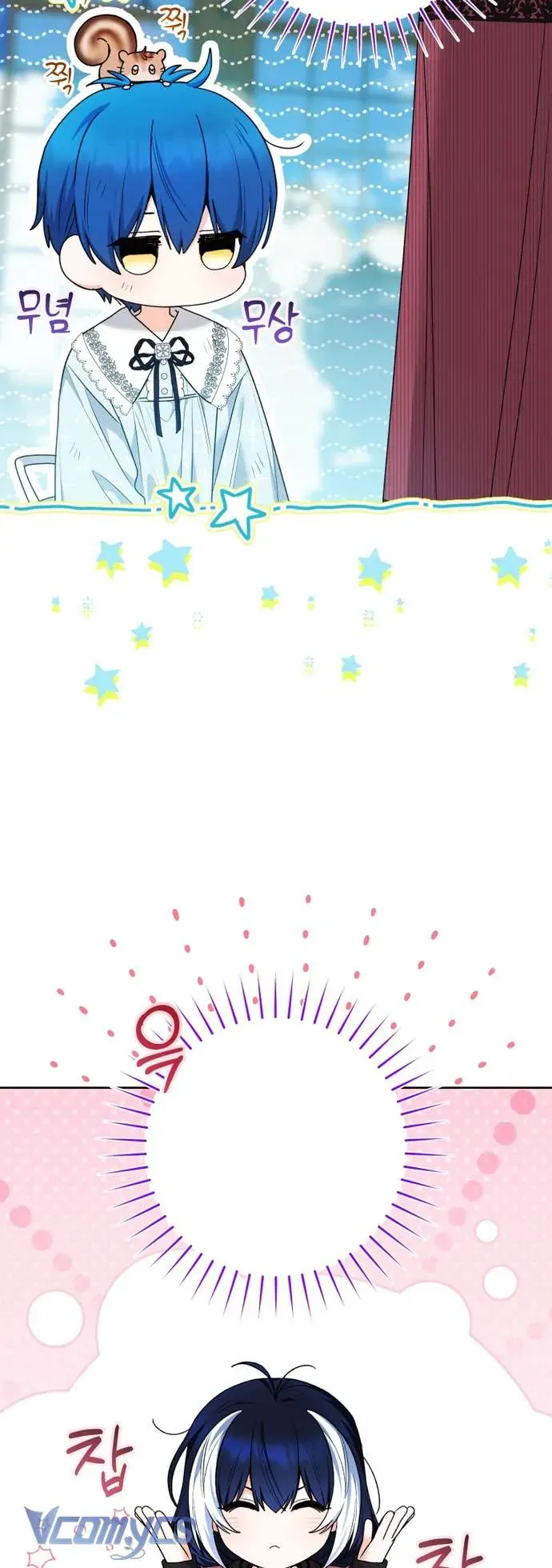 be-con-ca-voi-sat-thu-22