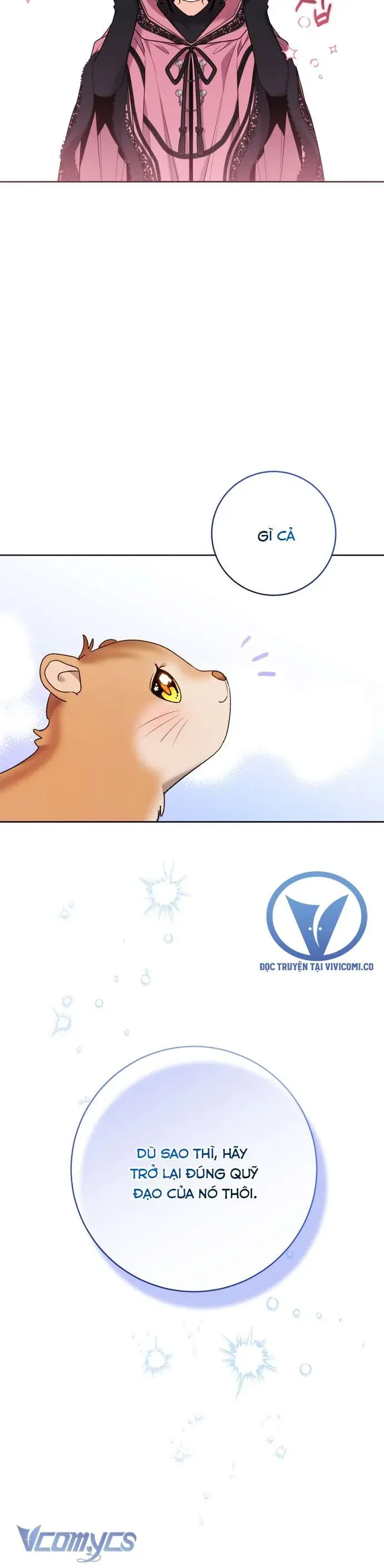 be-con-ca-voi-sat-thu-23