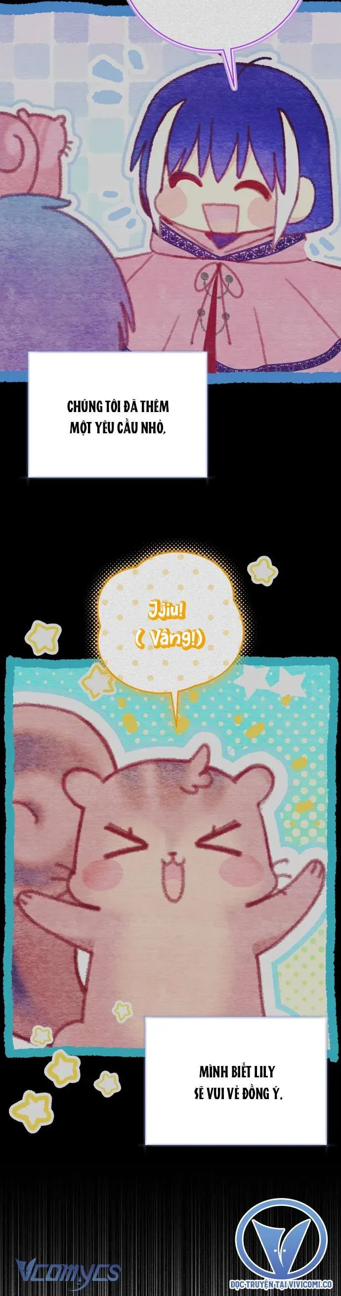 be-con-ca-voi-sat-thu-25