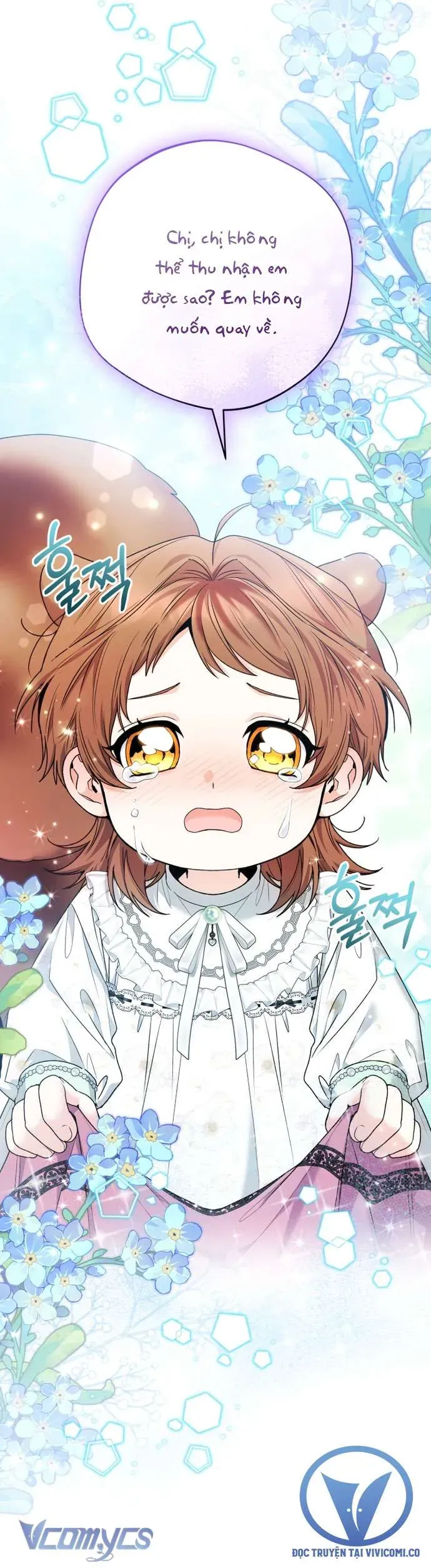 be-con-ca-voi-sat-thu-27