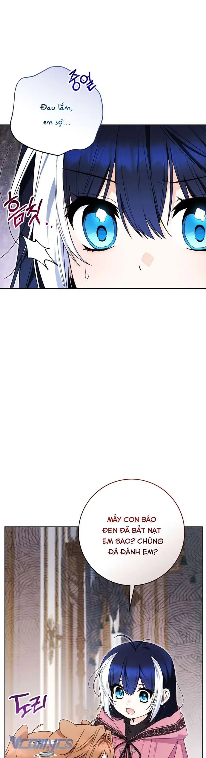 be-con-ca-voi-sat-thu-28