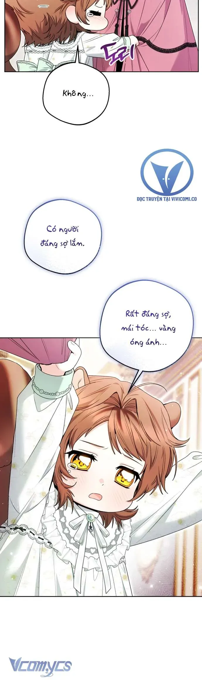 be-con-ca-voi-sat-thu-29