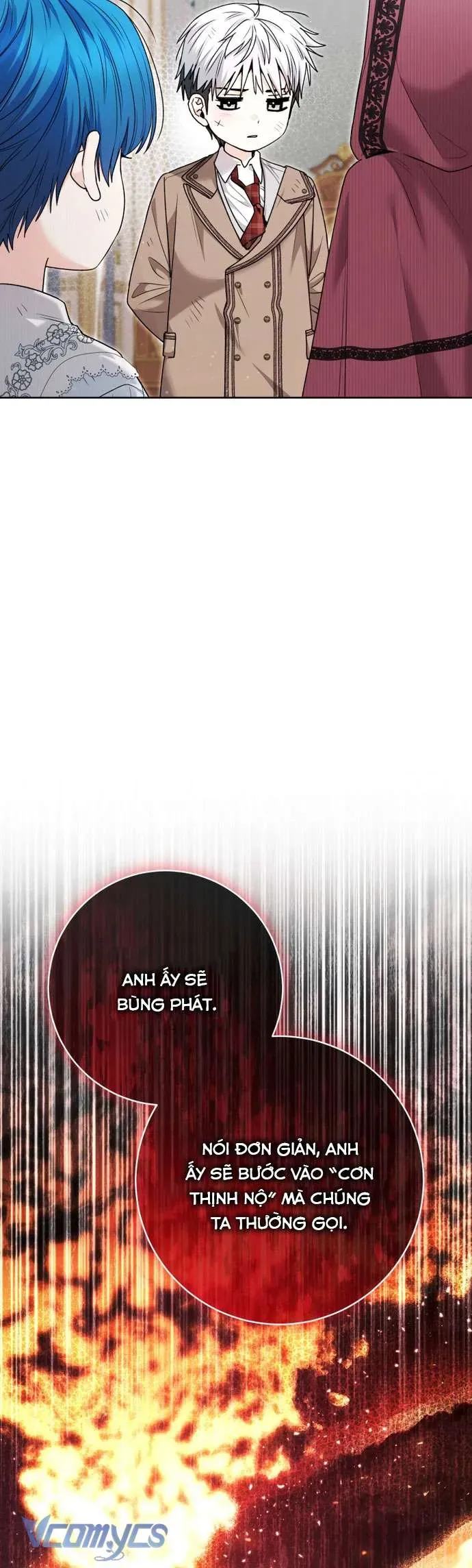 be-con-ca-voi-sat-thu-3