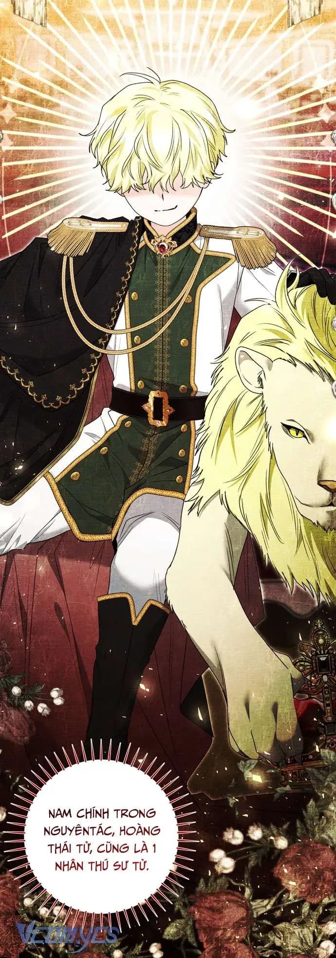 be-con-ca-voi-sat-thu-31