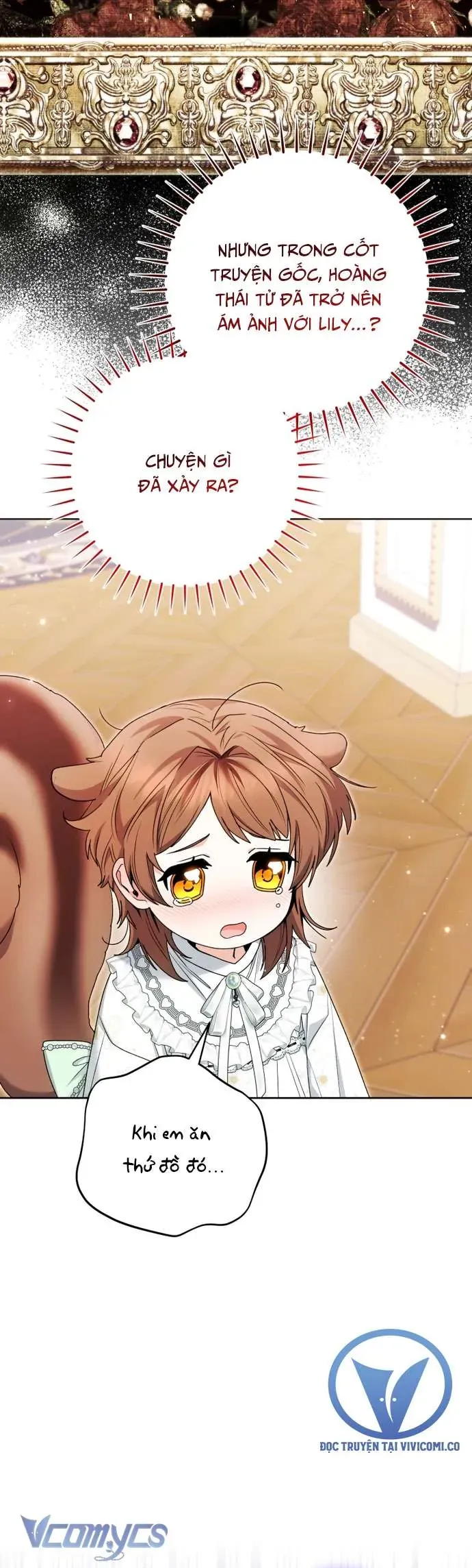 be-con-ca-voi-sat-thu-32