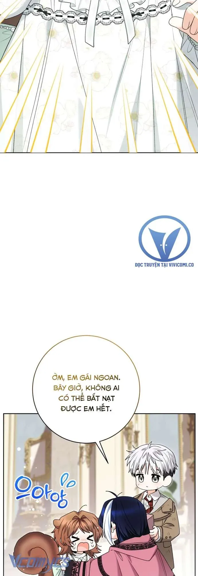 be-con-ca-voi-sat-thu-35