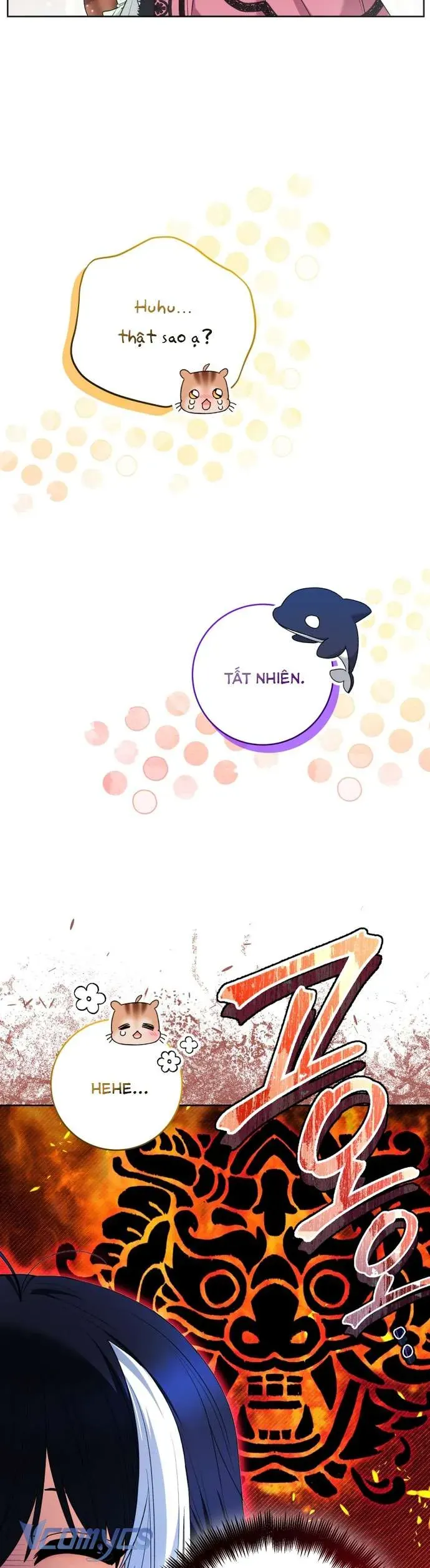 be-con-ca-voi-sat-thu-36