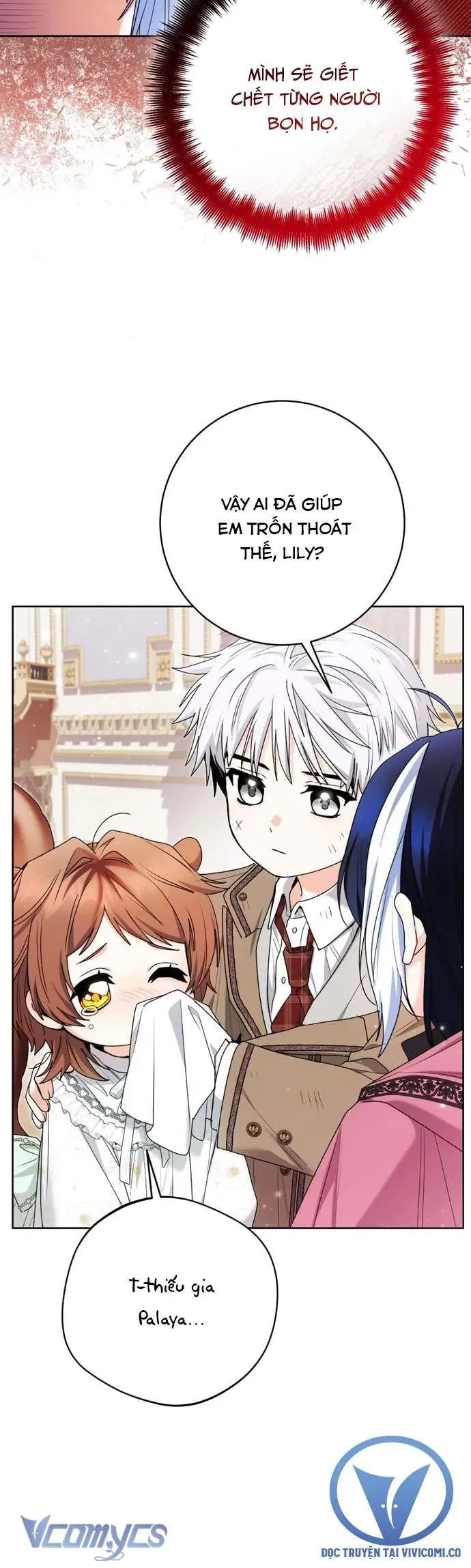 be-con-ca-voi-sat-thu-37