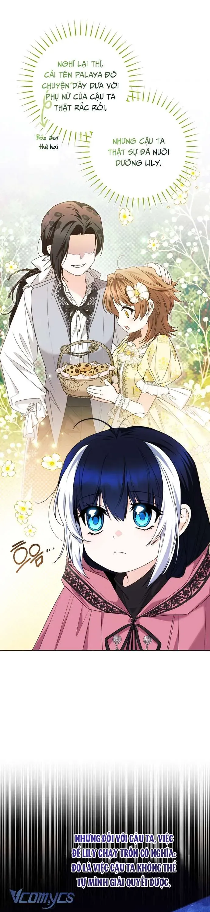 be-con-ca-voi-sat-thu-38