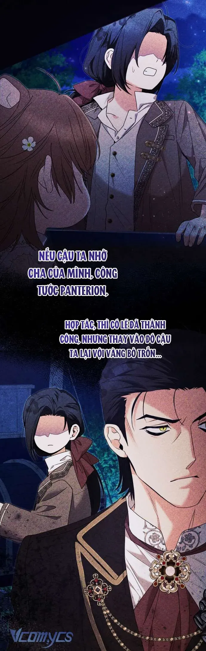 be-con-ca-voi-sat-thu-39