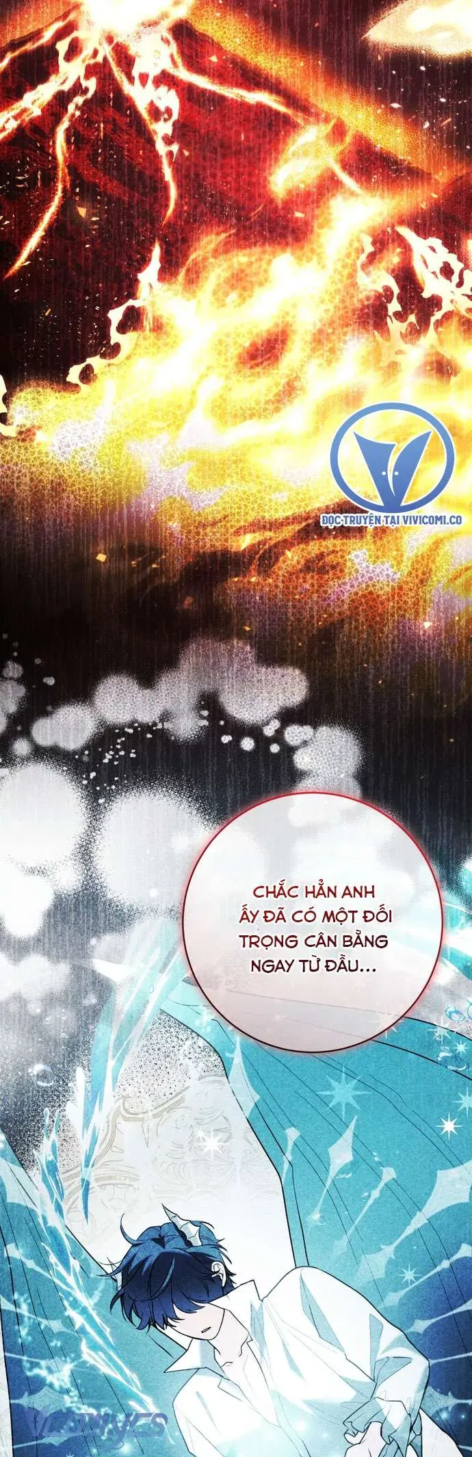 be-con-ca-voi-sat-thu-4