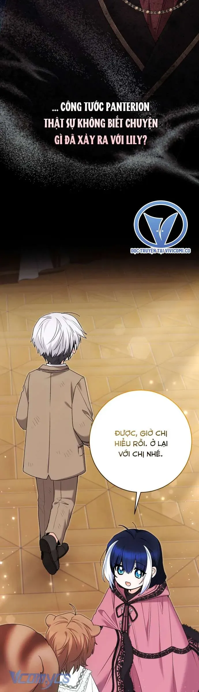 be-con-ca-voi-sat-thu-40