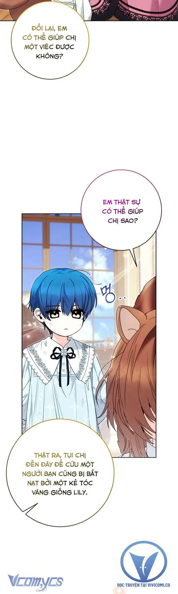 be-con-ca-voi-sat-thu-41