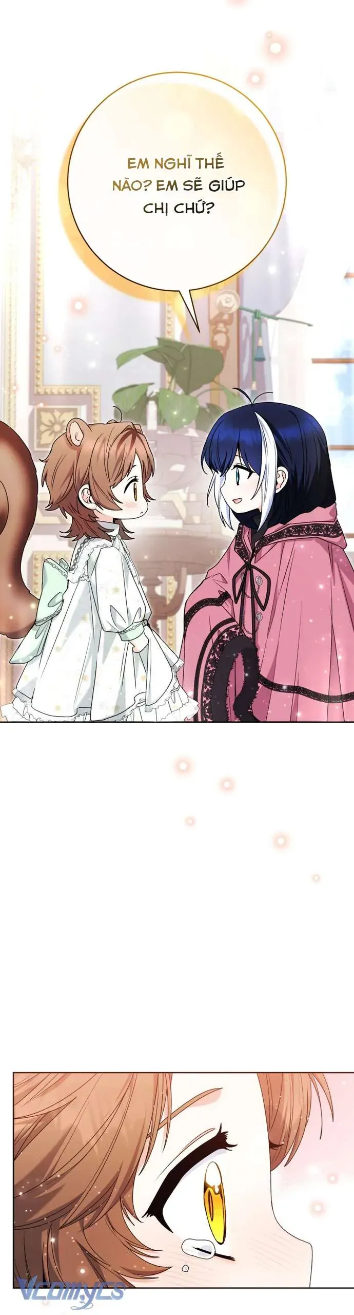 be-con-ca-voi-sat-thu-42