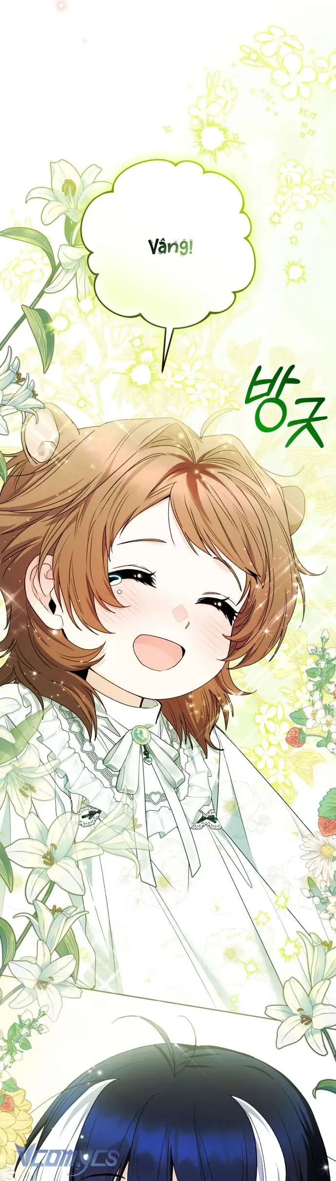 be-con-ca-voi-sat-thu-43