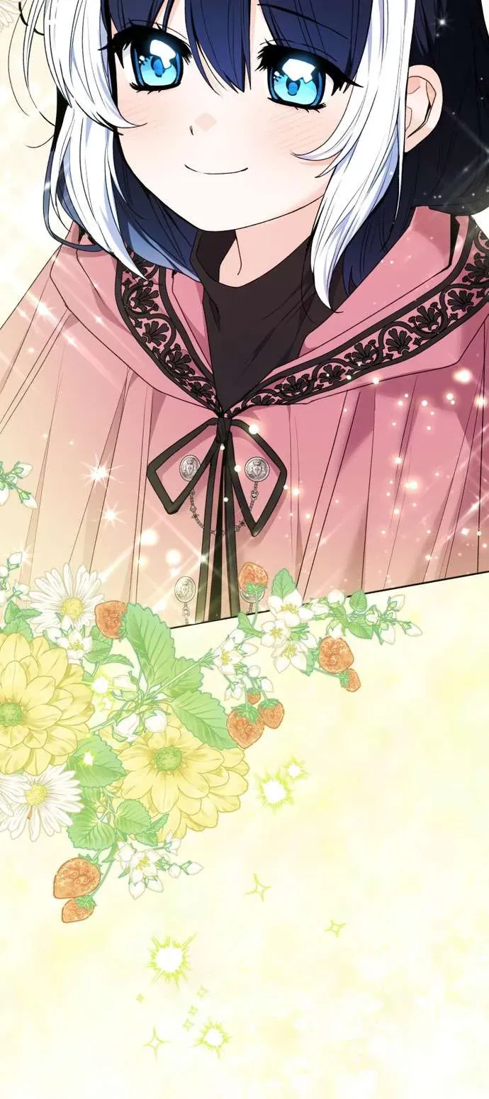 be-con-ca-voi-sat-thu-44