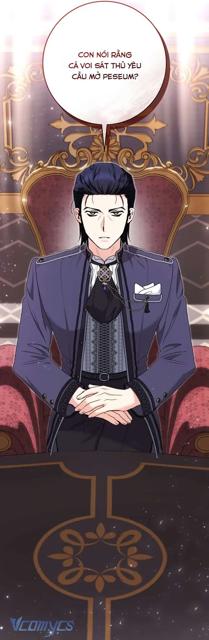 be-con-ca-voi-sat-thu-46