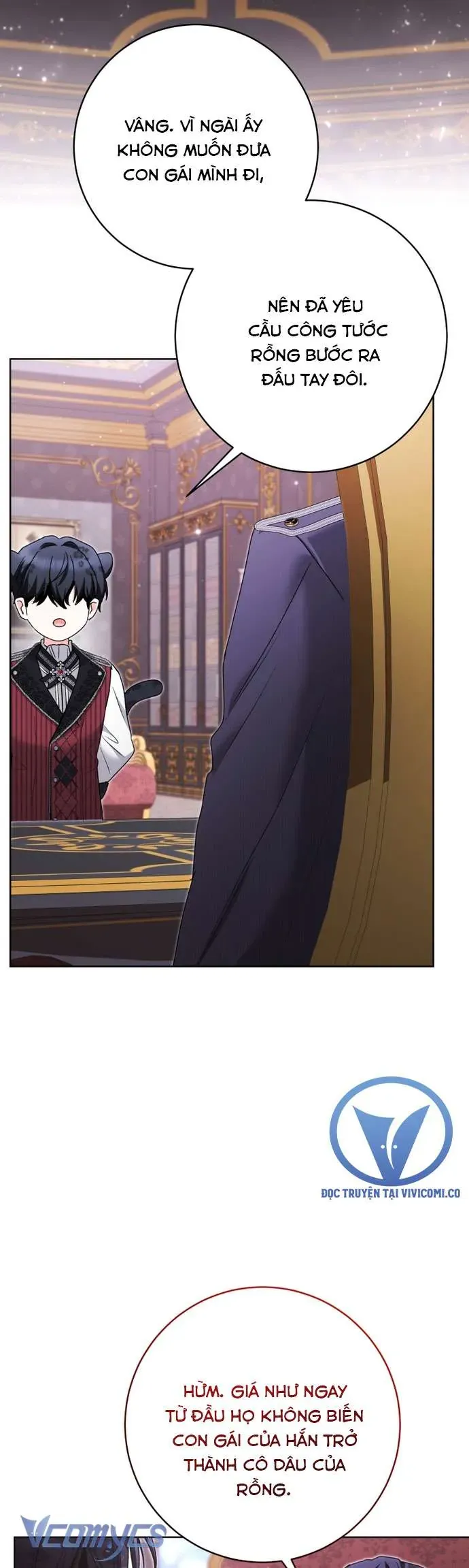 be-con-ca-voi-sat-thu-47