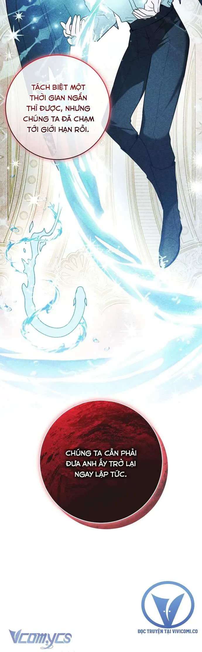 be-con-ca-voi-sat-thu-5