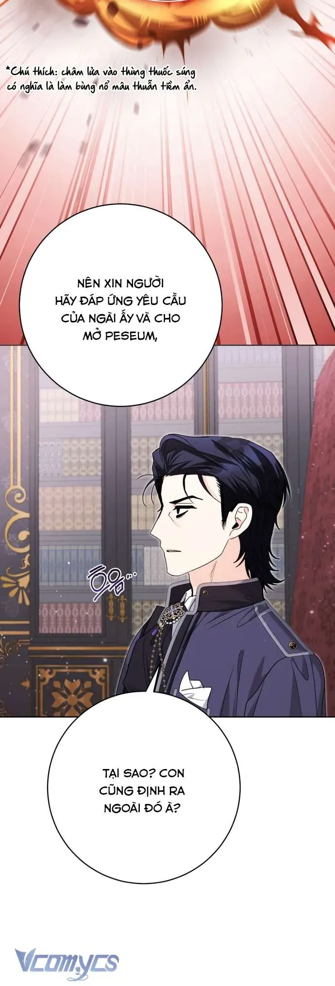 be-con-ca-voi-sat-thu-50