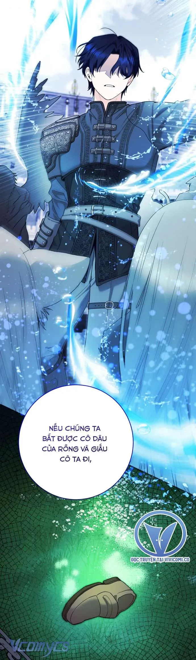 be-con-ca-voi-sat-thu-52