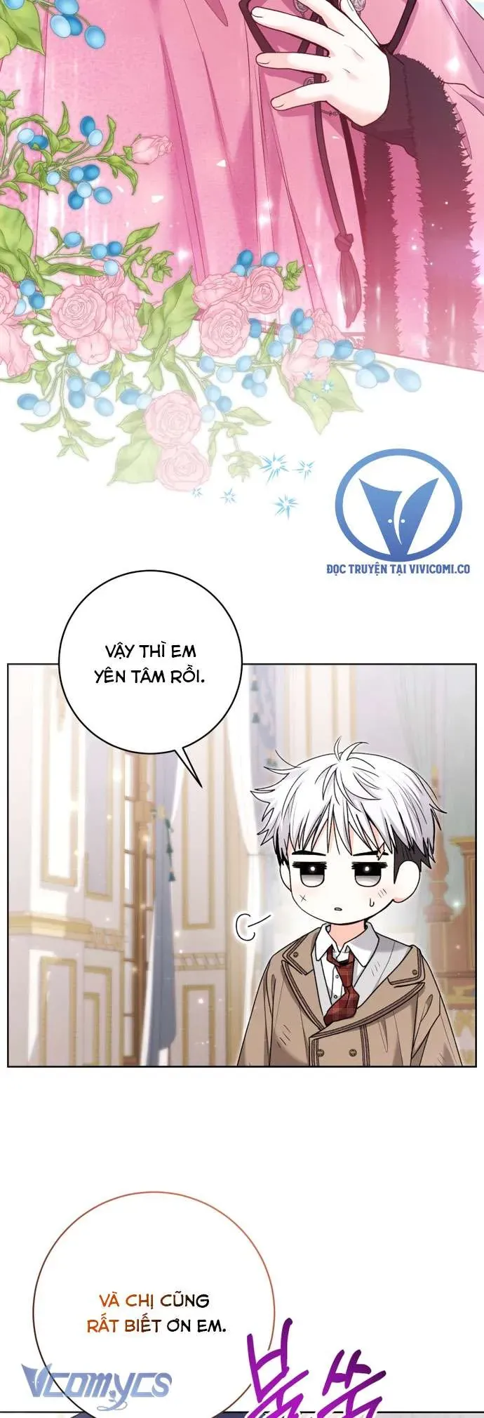 be-con-ca-voi-sat-thu-8