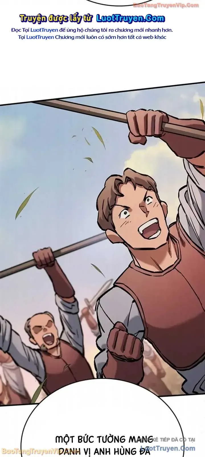 Trang 101 - Hiệp Sĩ Sống Vì Ngày Hôm Nay