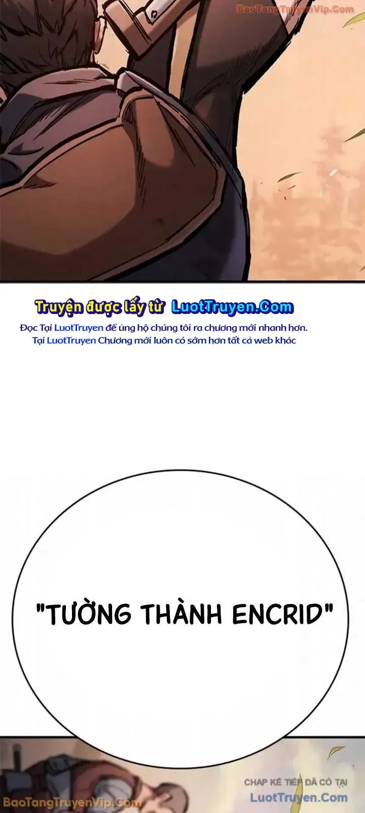 Trang 105 - Hiệp Sĩ Sống Vì Ngày Hôm Nay
