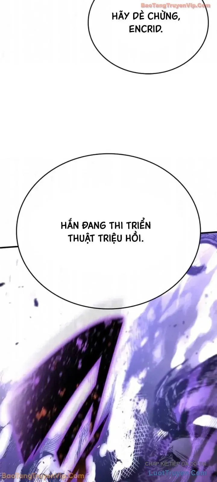 Trang 12 - Hiệp Sĩ Sống Vì Ngày Hôm Nay