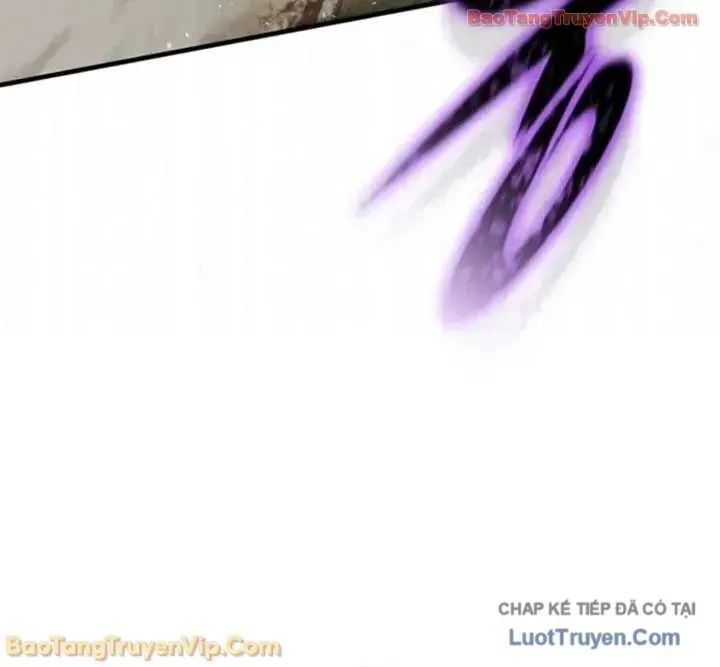 Trang 14 - Hiệp Sĩ Sống Vì Ngày Hôm Nay