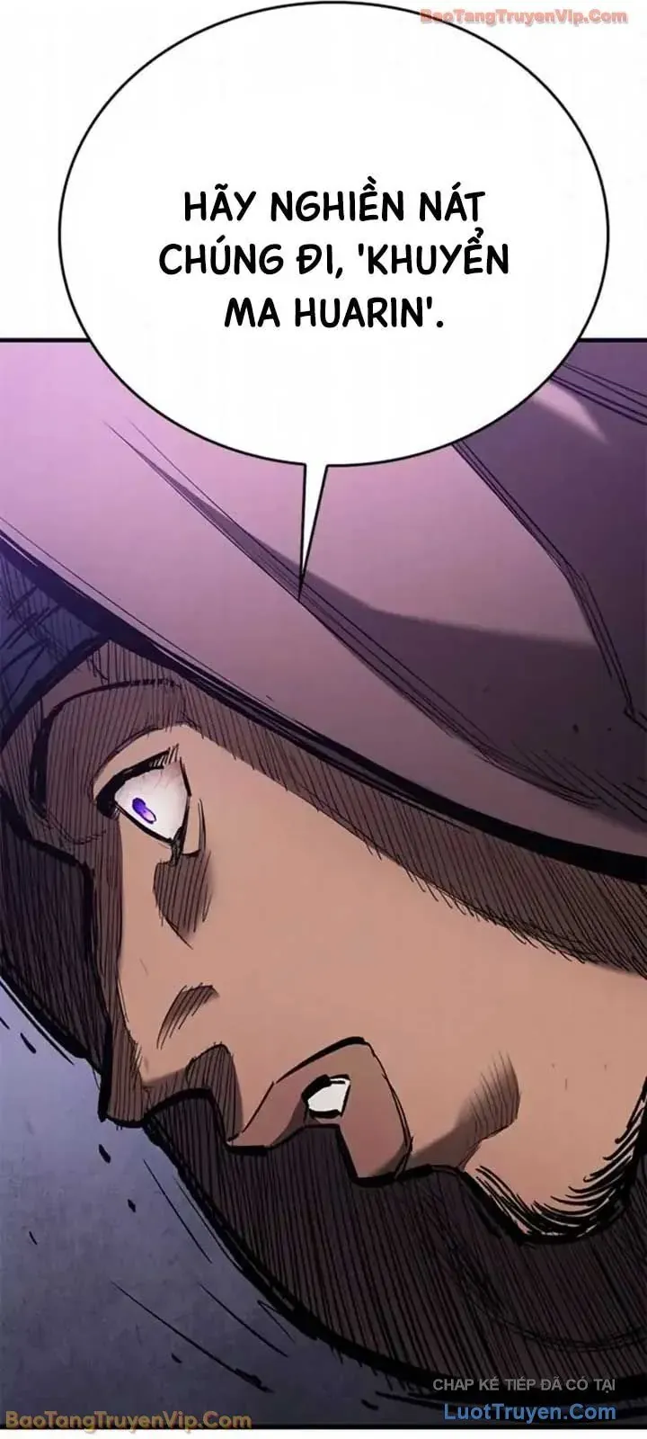 Trang 15 - Hiệp Sĩ Sống Vì Ngày Hôm Nay