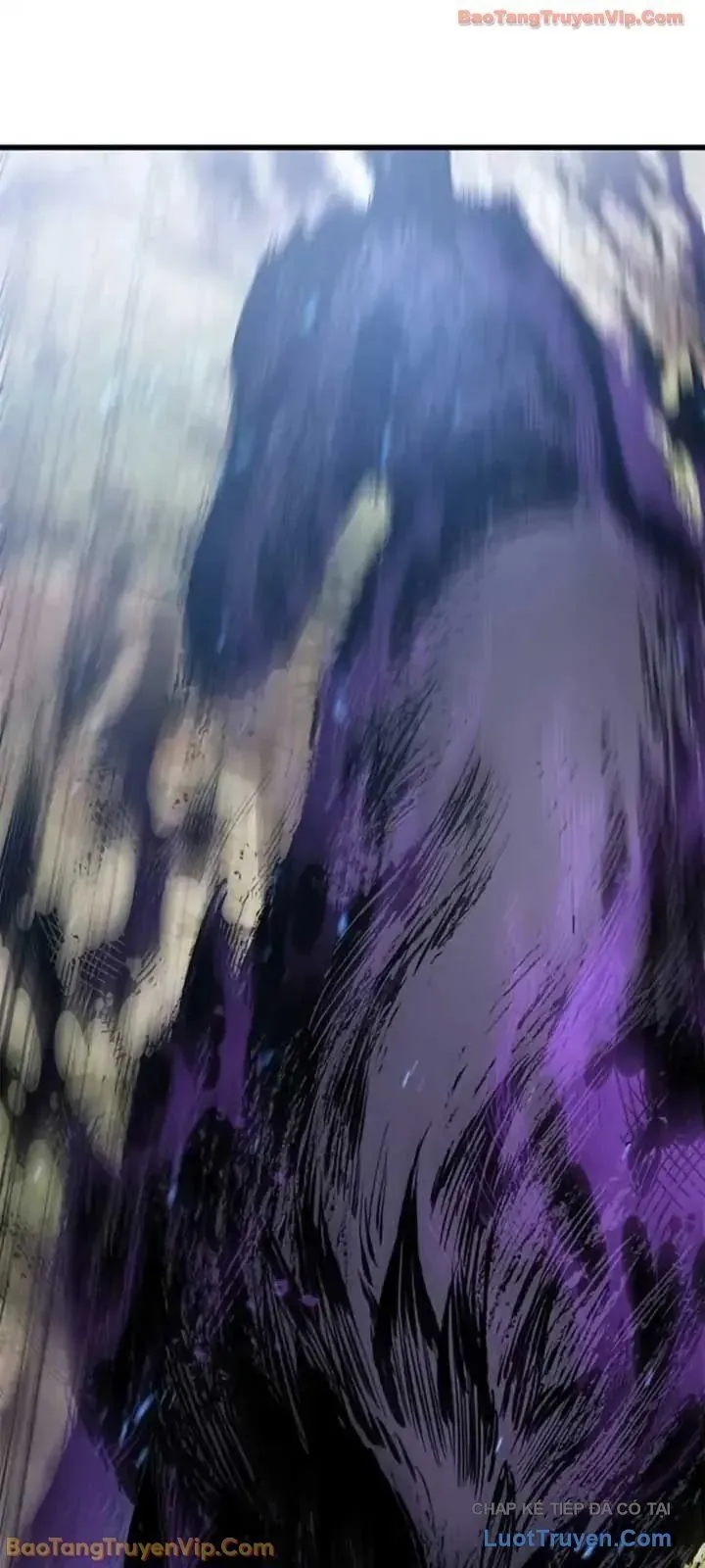 Trang 16 - Hiệp Sĩ Sống Vì Ngày Hôm Nay