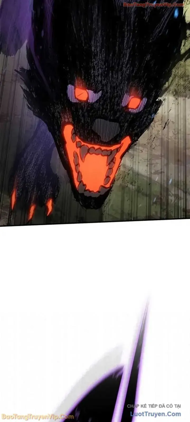 Trang 17 - Hiệp Sĩ Sống Vì Ngày Hôm Nay