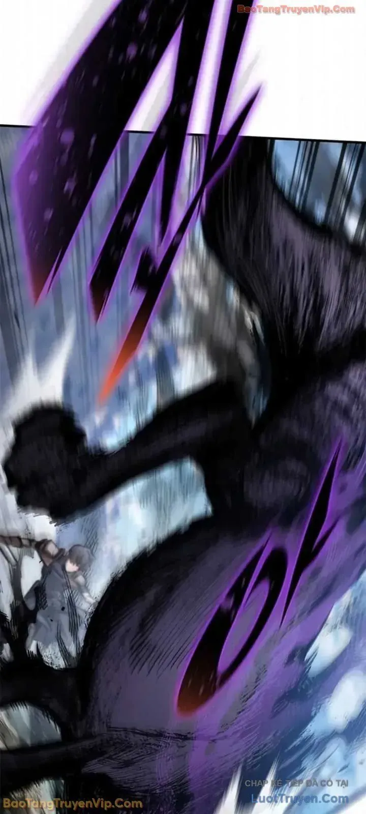 Trang 18 - Hiệp Sĩ Sống Vì Ngày Hôm Nay