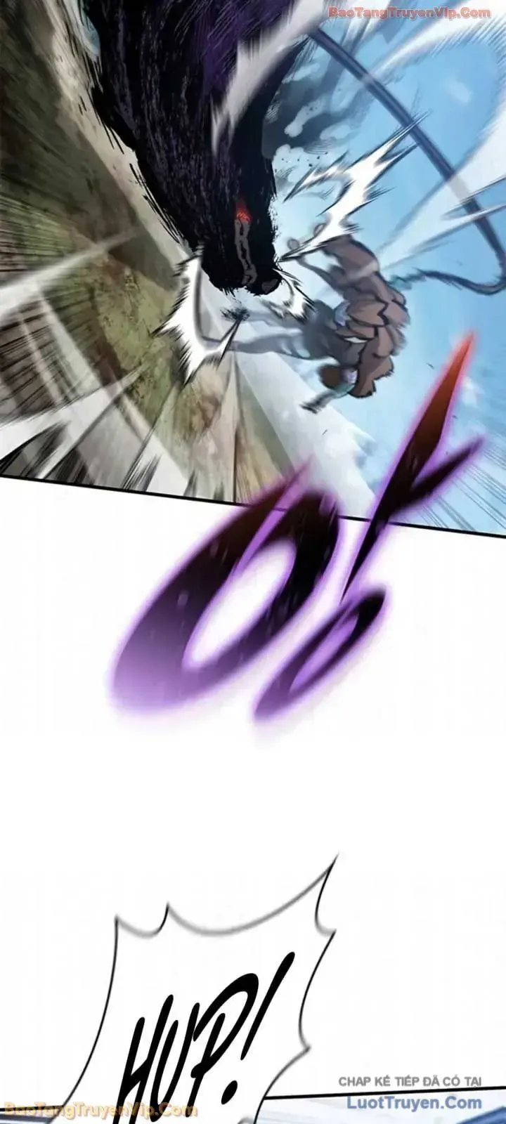 Trang 19 - Hiệp Sĩ Sống Vì Ngày Hôm Nay