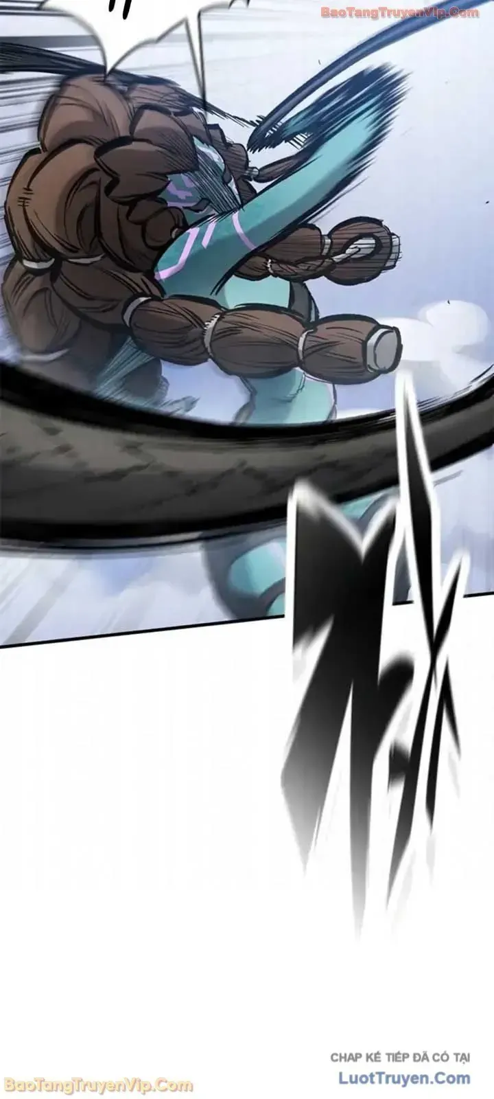 Trang 20 - Hiệp Sĩ Sống Vì Ngày Hôm Nay