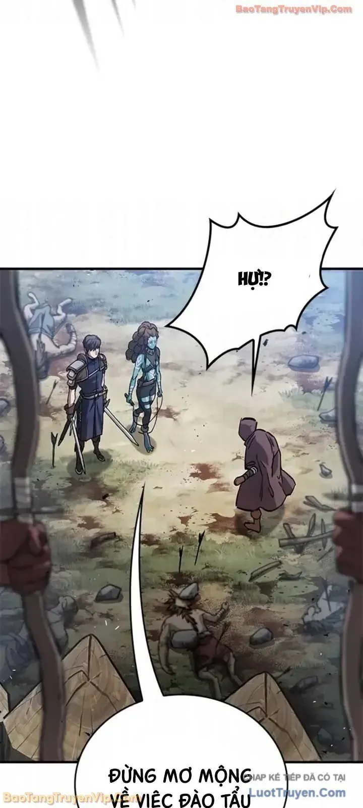 Trang 3 - Hiệp Sĩ Sống Vì Ngày Hôm Nay