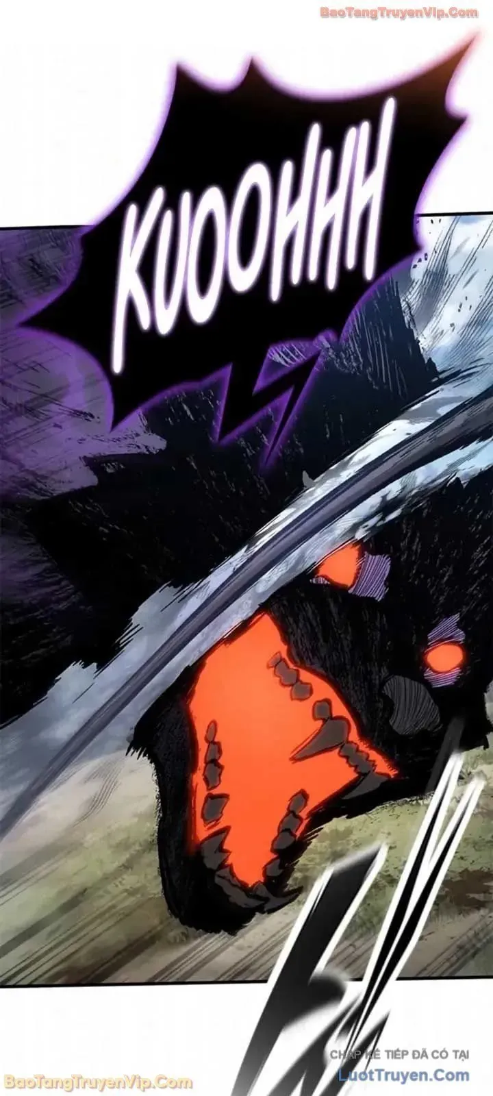 Trang 21 - Hiệp Sĩ Sống Vì Ngày Hôm Nay