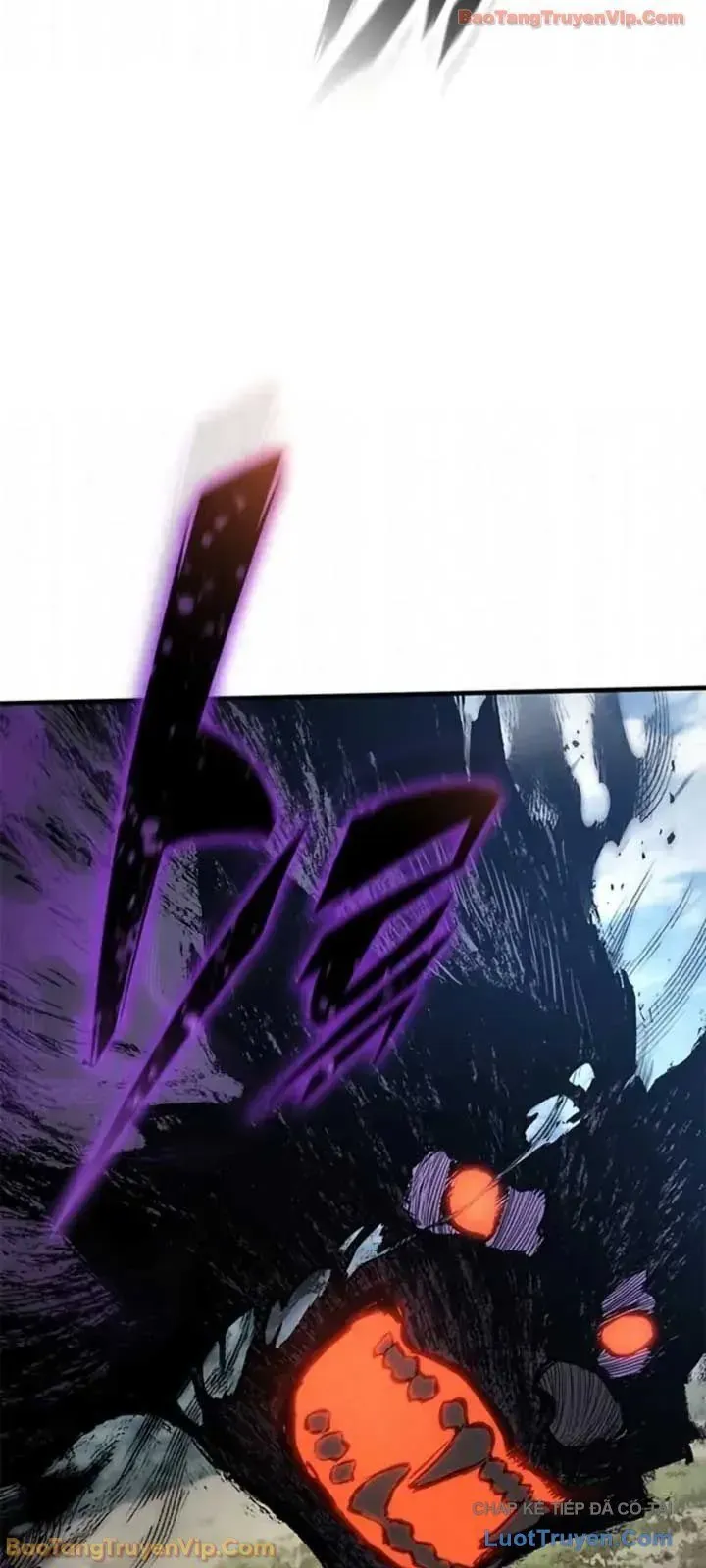 Trang 22 - Hiệp Sĩ Sống Vì Ngày Hôm Nay