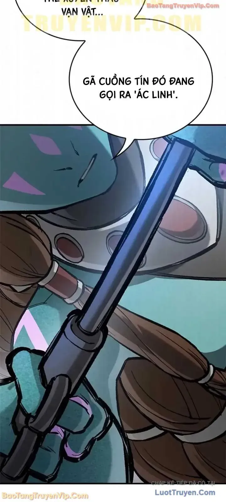 Trang 24 - Hiệp Sĩ Sống Vì Ngày Hôm Nay